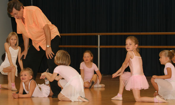ballett1