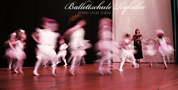 ballett2