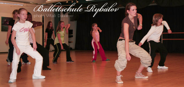 hiphop1